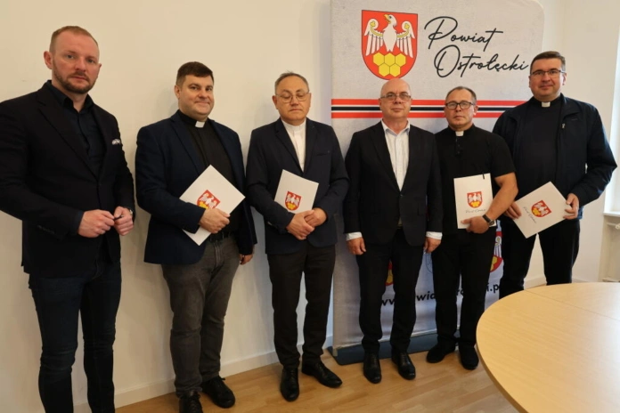 zabytki_umowa_2026_05