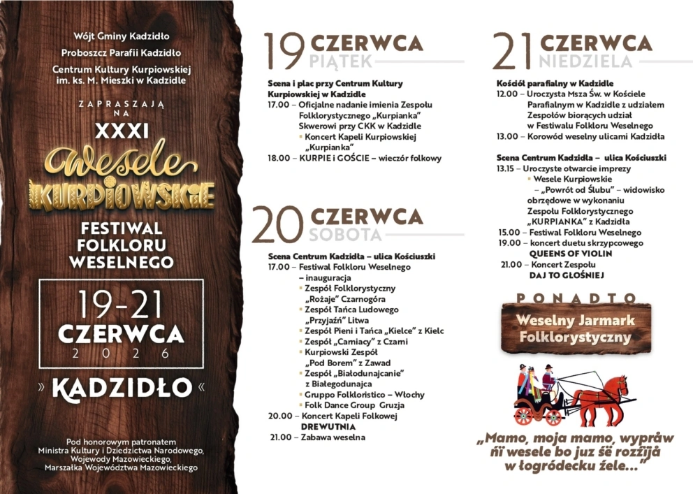 zaproszenie 2