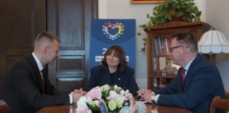 Proces nadania Gminie Rzekuń statusu gminy miejsko-wiejskiej wkracza w decydującą fazę zrzut ekranu 2026 06 01 125937