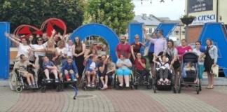 Mój czas – wakacyjne warsztaty uspołeczniające 1 yqipkale