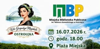 Weekend Kobiecej Energii – spotkanie KGM na plaży w Ostrołęce 1000055263