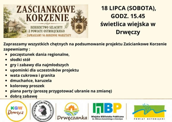 101085_79471_rodzinna_zabawa_w_drweczy_final_projektu_zasciankowe_korzenie