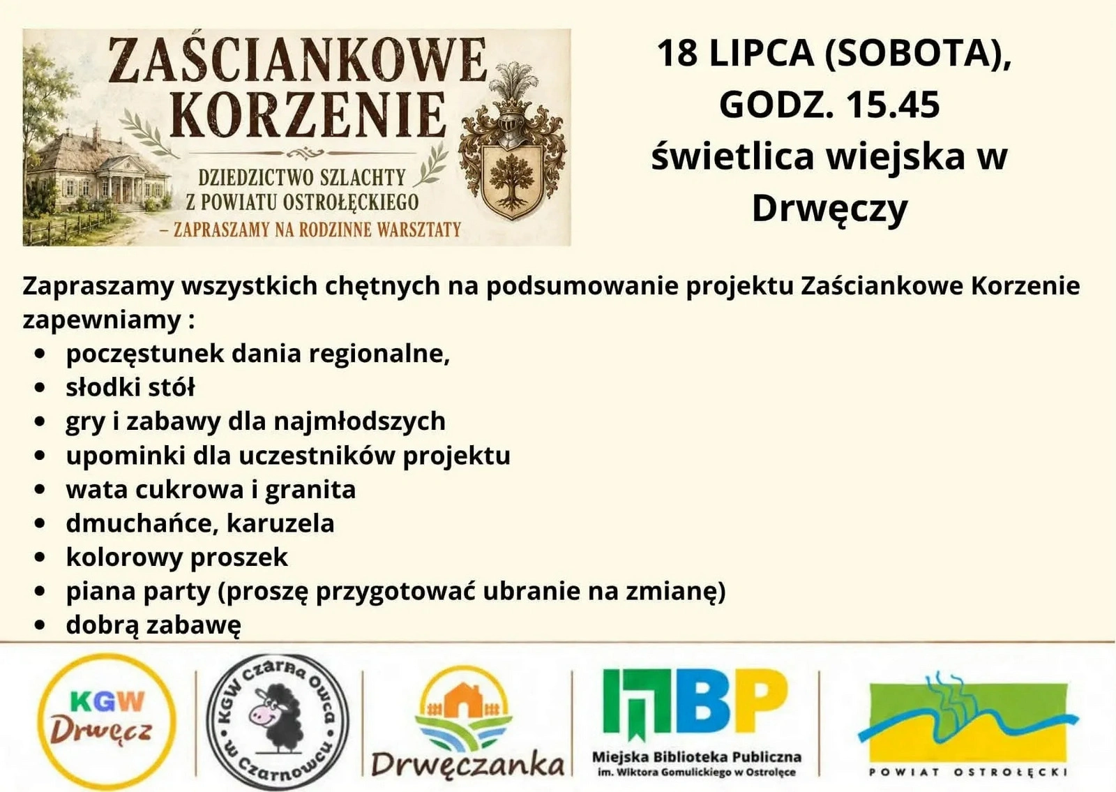 101085_79471_rodzinna_zabawa_w_drweczy_final_projektu_zasciankowe_korzenie