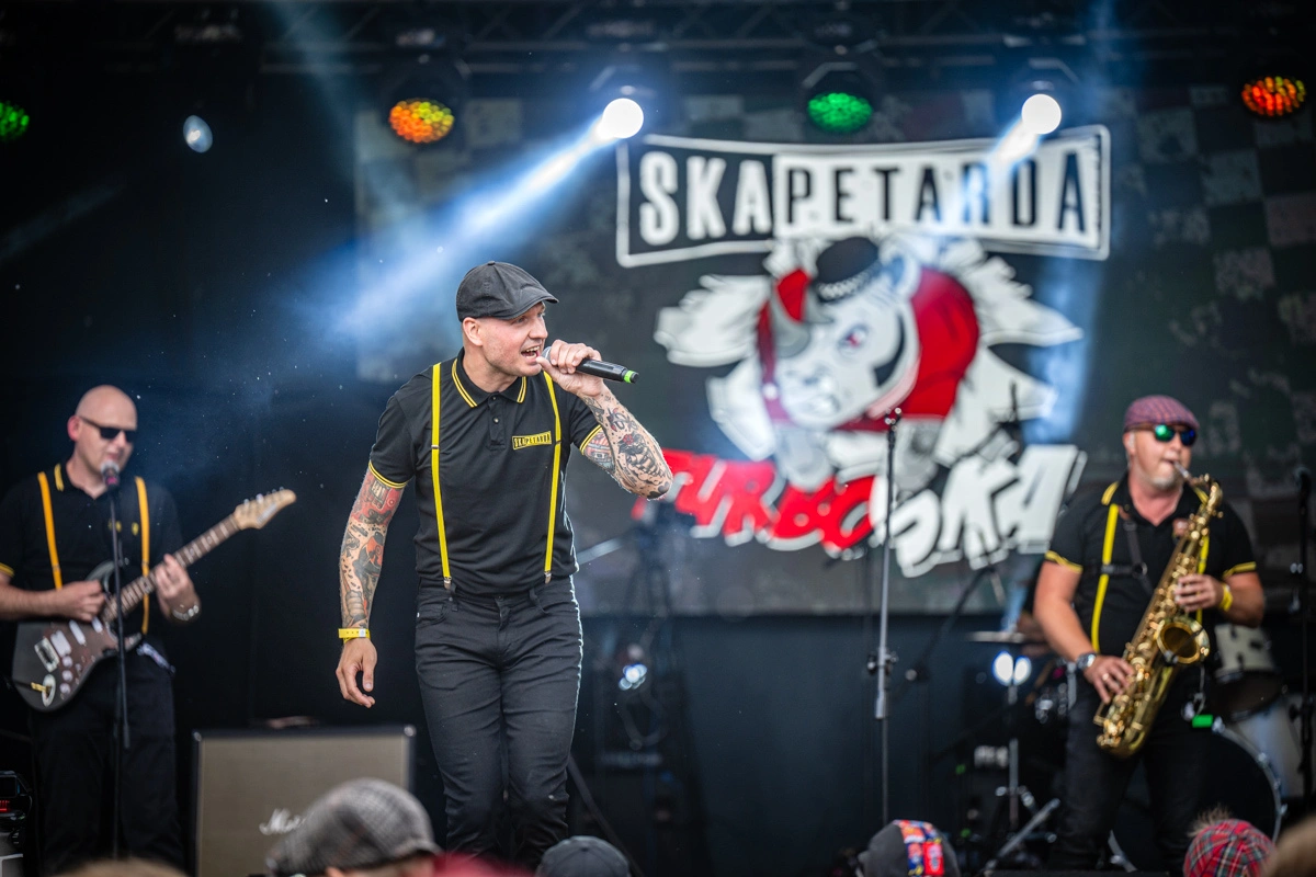 1200pkt_pawel_krupek_krupka 4585