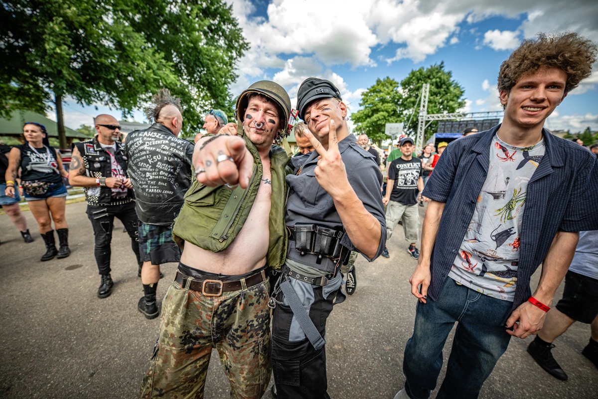1200pkt_pawel_krupek_krupka 4608