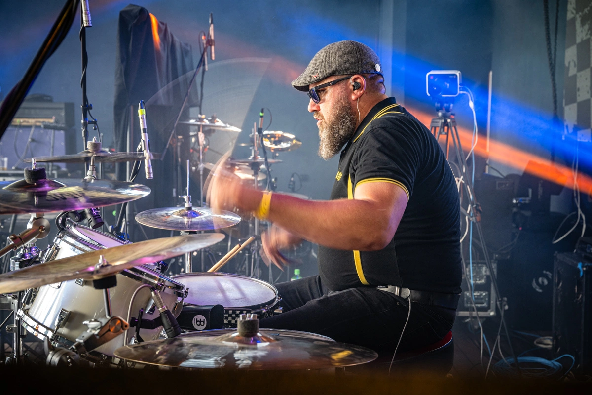 1200pkt_pawel_krupek_krupka 4709