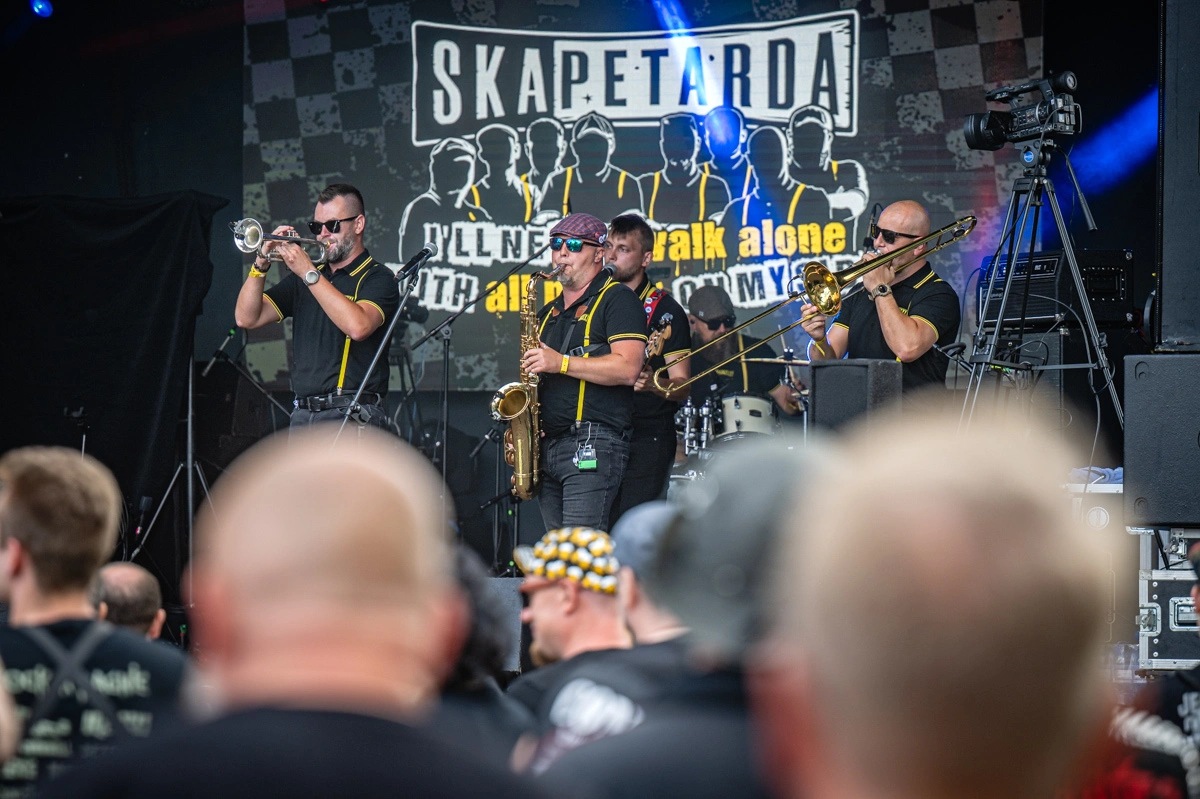 1200pkt_pawel_krupek_krupka 4769