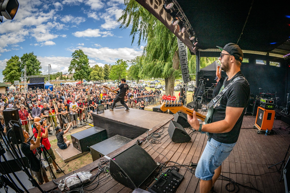 1200pkt_pawel_krupek_krupka 4954