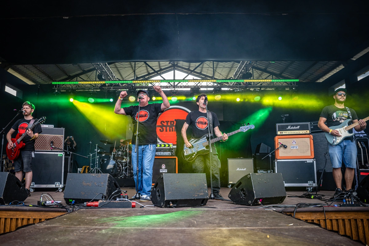 1200pkt_pawel_krupek_krupka 5005