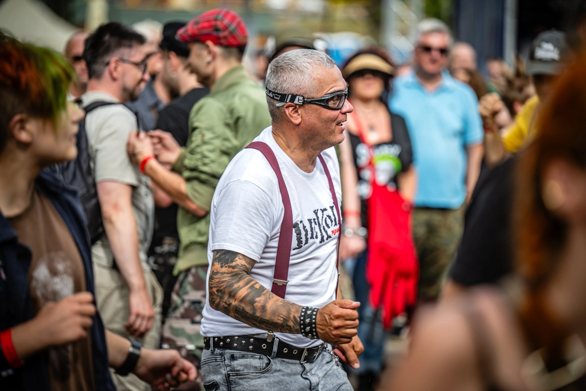 1200pkt_pawel_krupek_krupka 5120