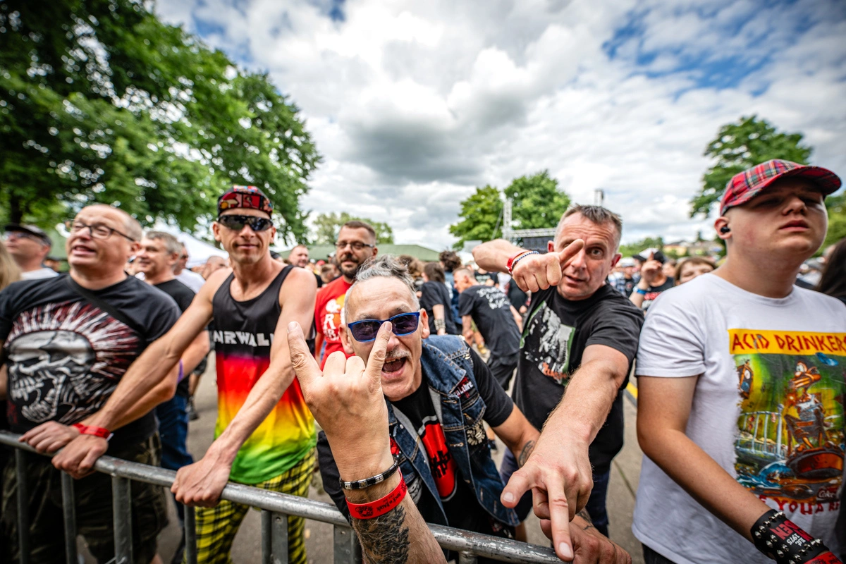1200pkt_pawel_krupek_krupka 5162