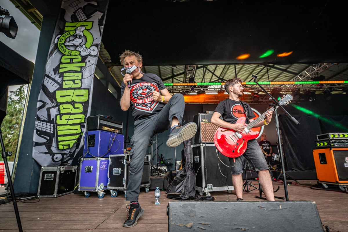 1200pkt_pawel_krupek_krupka 5188