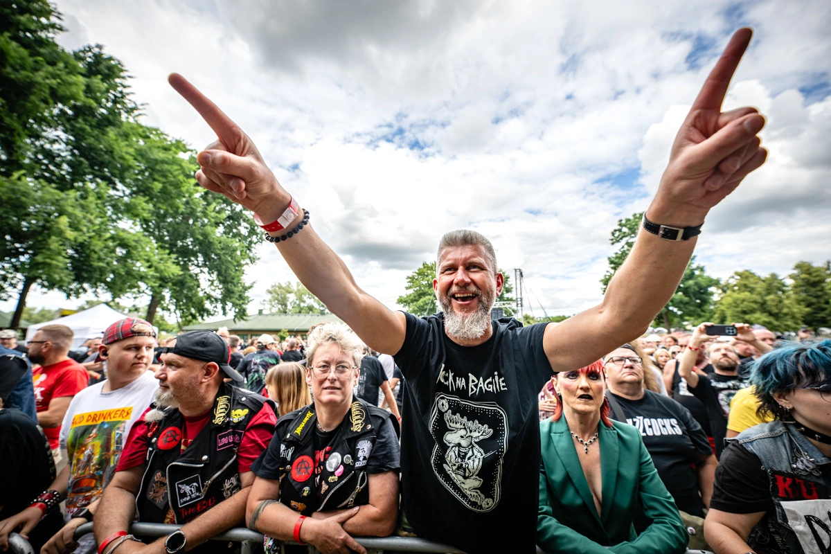 1200pkt_pawel_krupek_krupka 5208