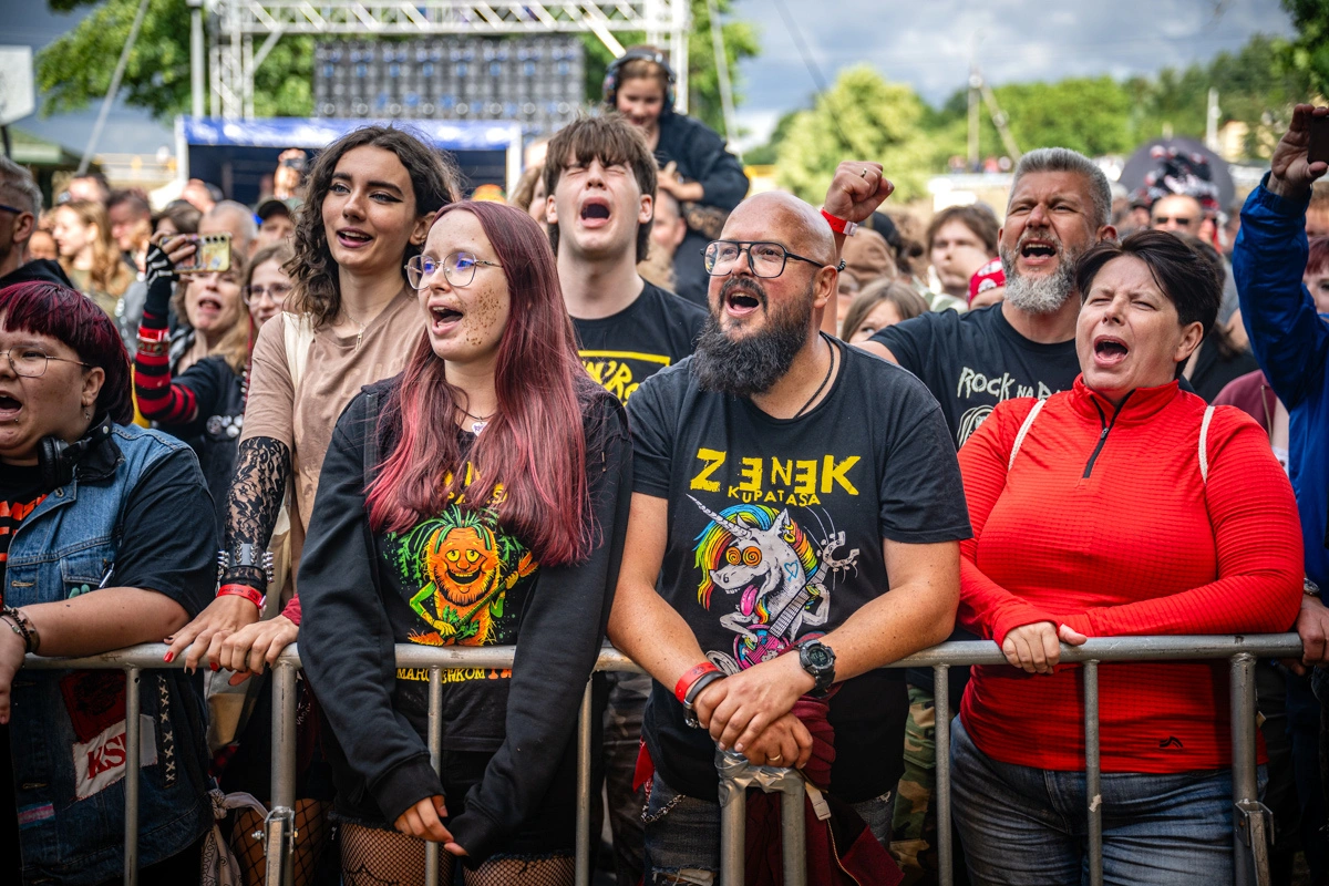 1200pkt_pawel_krupek_krupka 5287