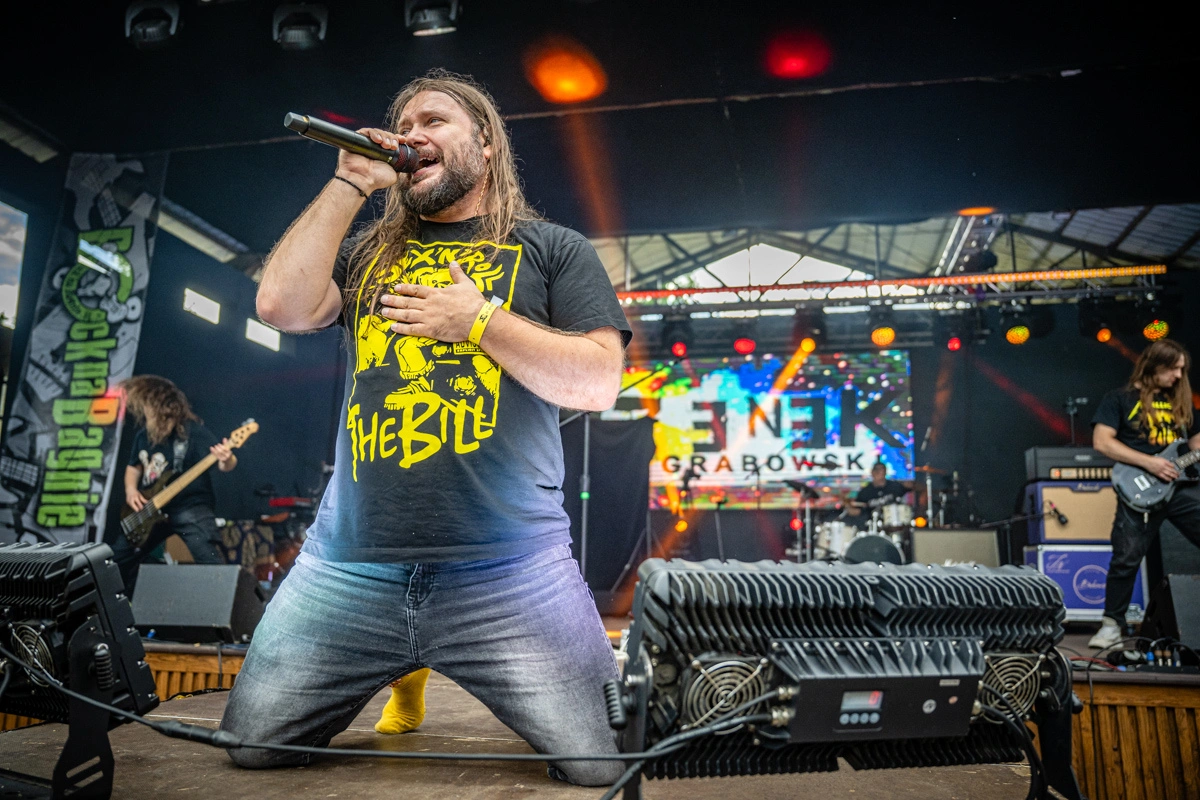 1200pkt_pawel_krupek_krupka 5552
