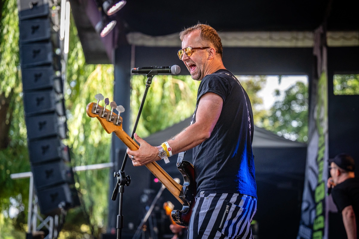 1200pkt_pawel_krupek_krupka 5987