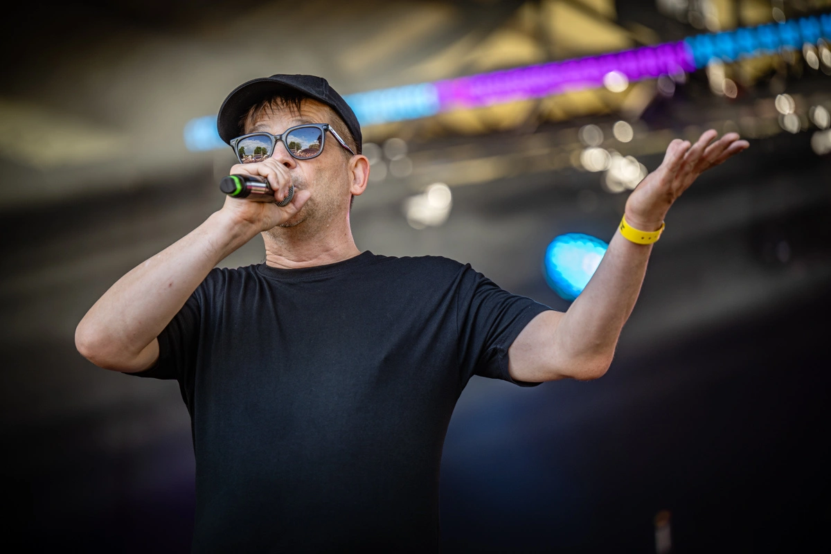 1200pkt_pawel_krupek_krupka 6041