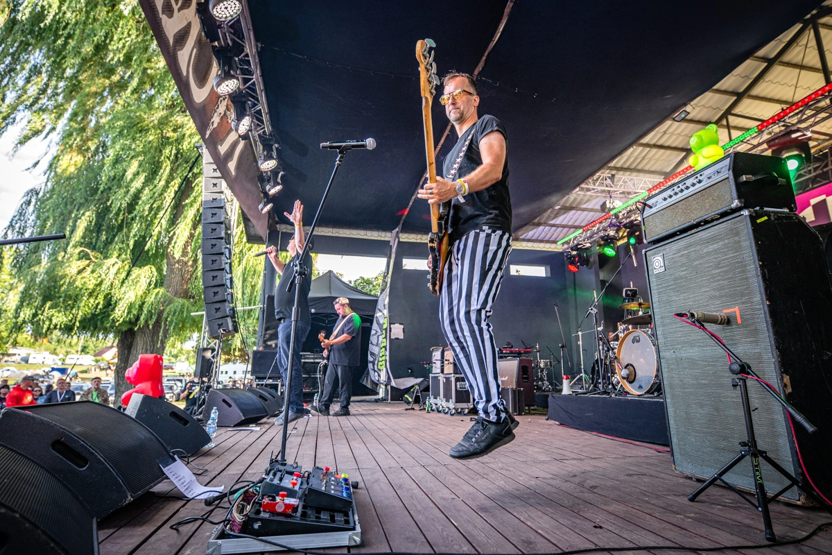 1200pkt_pawel_krupek_krupka 6138