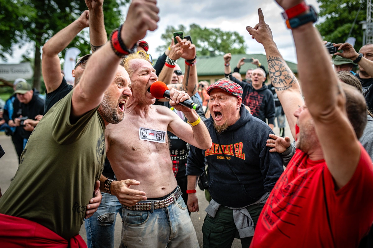 1200pkt_pawel_krupek_krupka 7017