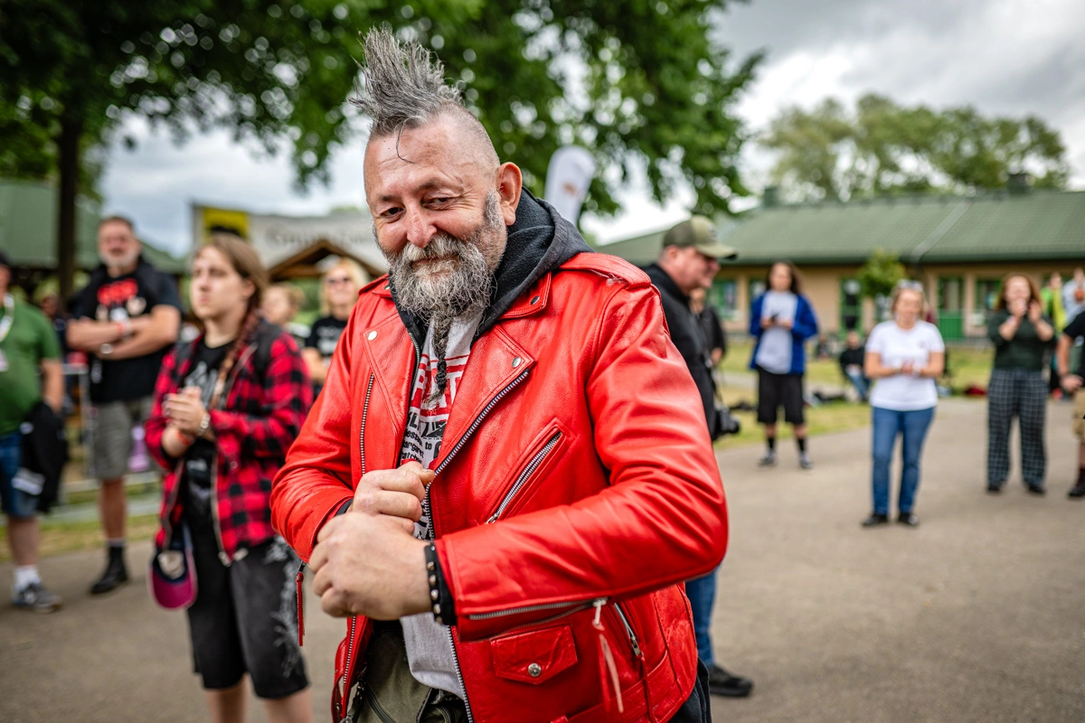 1200pkt_pawel_krupek_krupka 7050