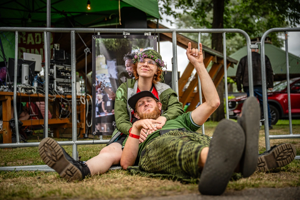 1200pkt_pawel_krupek_krupka 7218