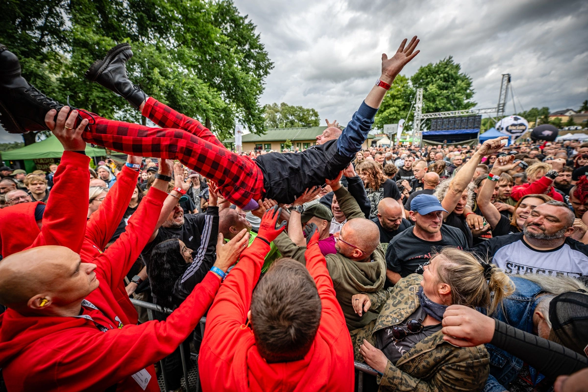1200pkt_pawel_krupek_krupka 7595