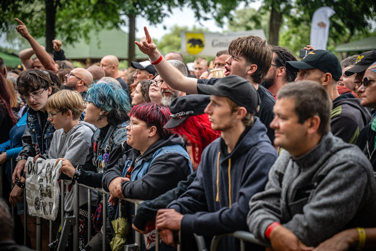 1200pkt_pawel_krupek_krupka 7646