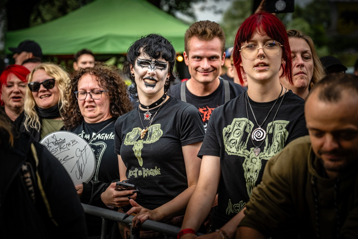 1200pkt_pawel_krupek_krupka 7694