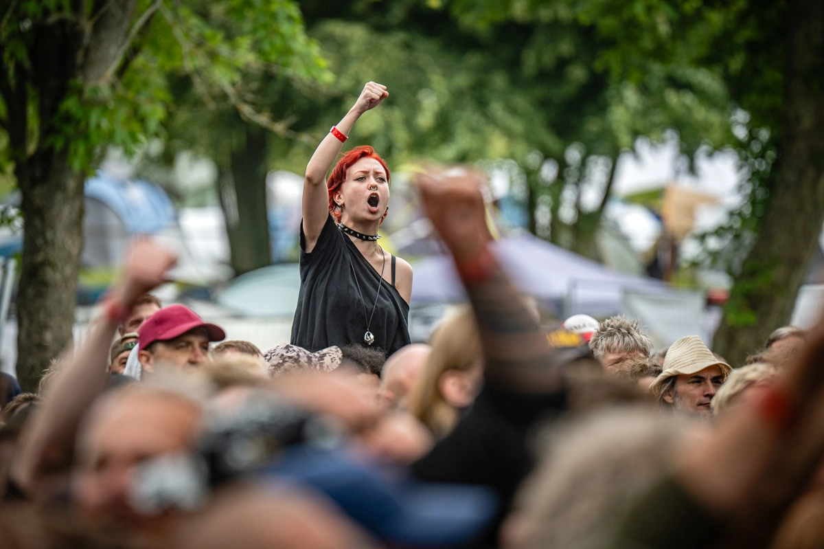 1200pkt_pawel_krupek_krupka 7714