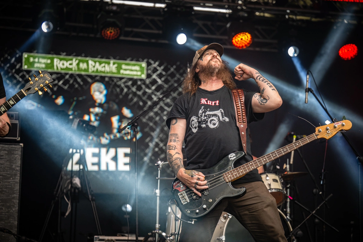 1200pkt_pawel_krupek_krupka 7986