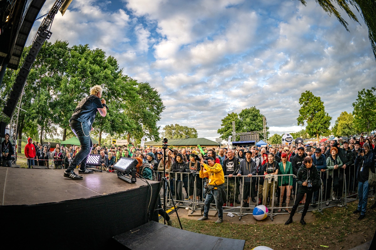1200pkt_pawel_krupek_krupka 8686