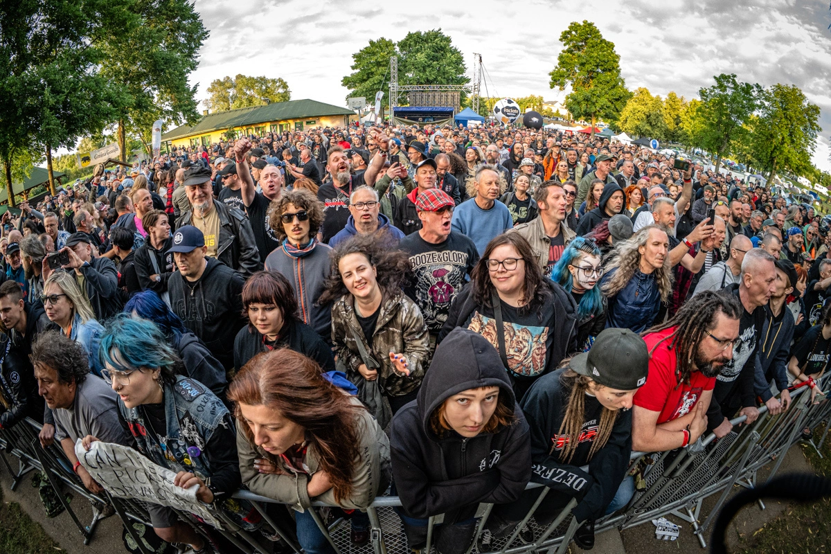 1200pkt_pawel_krupek_krupka 8806