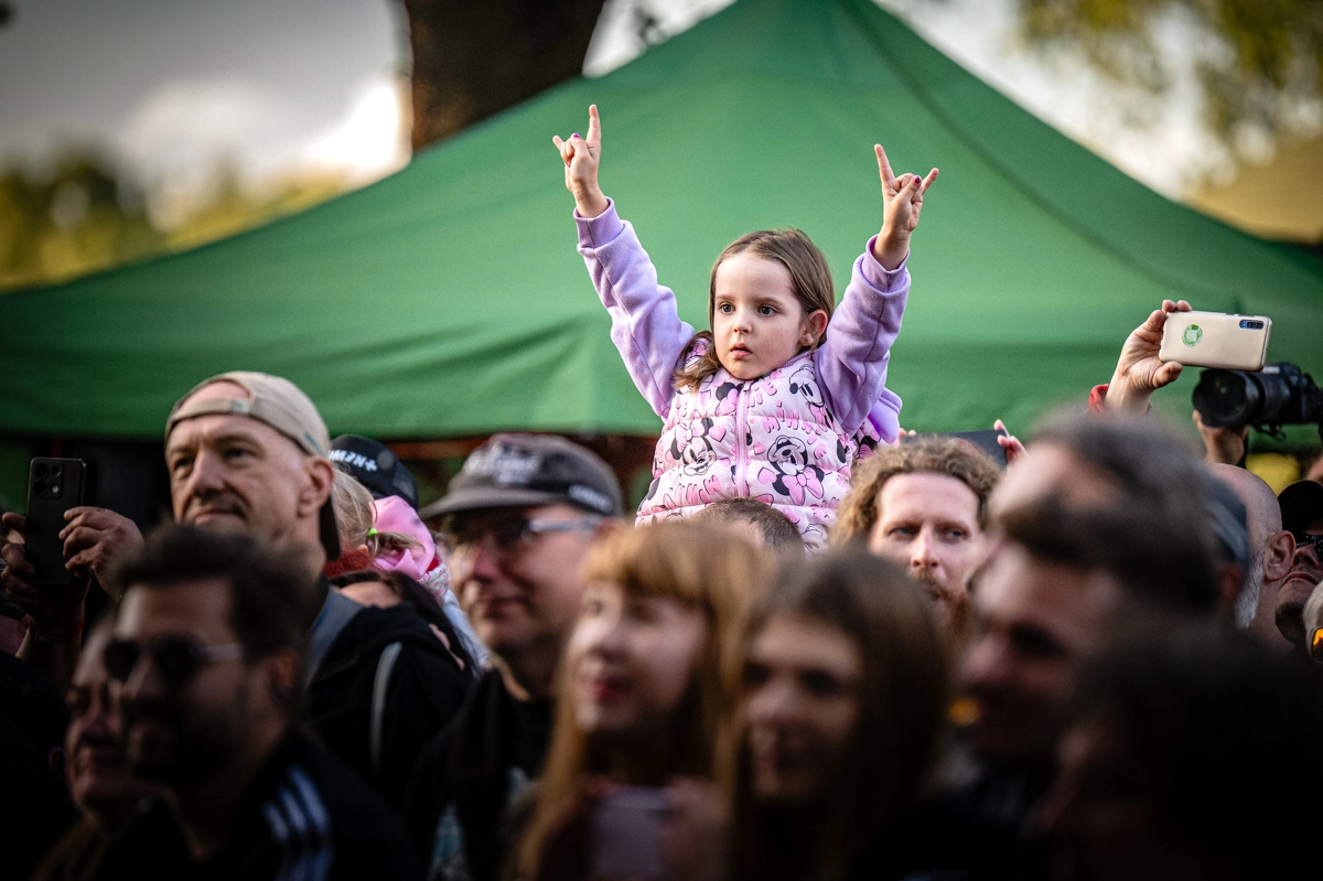 1200pkt_pawel_krupek_krupka 8852