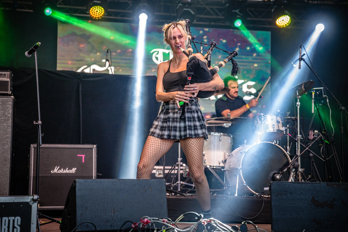 1200pkt_pawel_krupek_krupka 9184