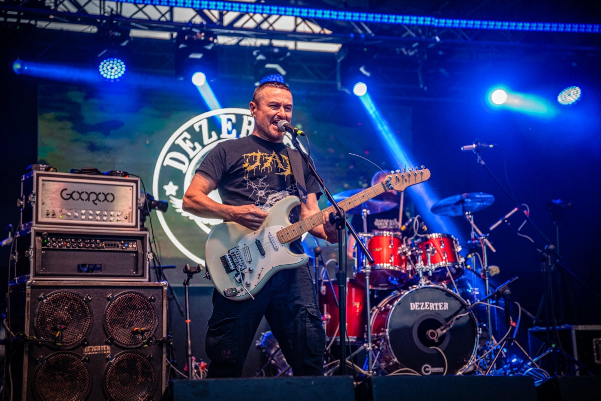 1200pkt_pawel_krupek_krupka 9312