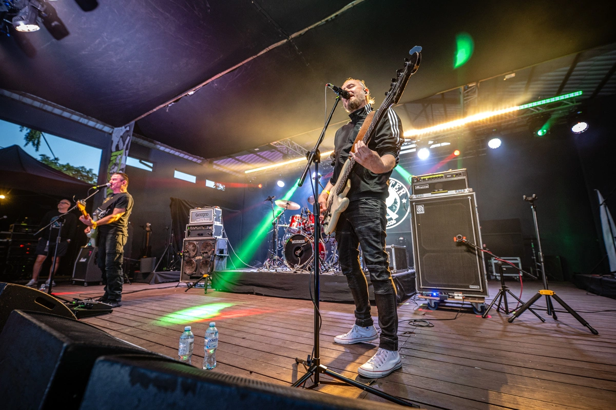 1200pkt_pawel_krupek_krupka 9535