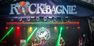Rock na Bagnie 2026 w Goniądzu: dwa dni z muzyką na Podlasiu 1200pkt_pawel_krupek_krupka 9628