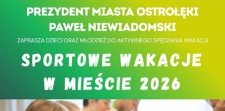 Wakacyjny Turniej Szachowy dla dzieci i młodzieży o Puchar Przewodniczącego Rady Miasta Ostrołęki 17