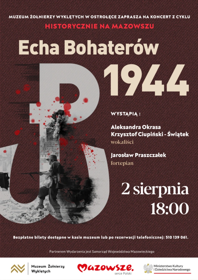 1994-plakat 1994 plakat