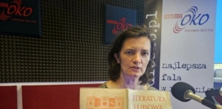 Z archiwum biblioteki 20260727_133745