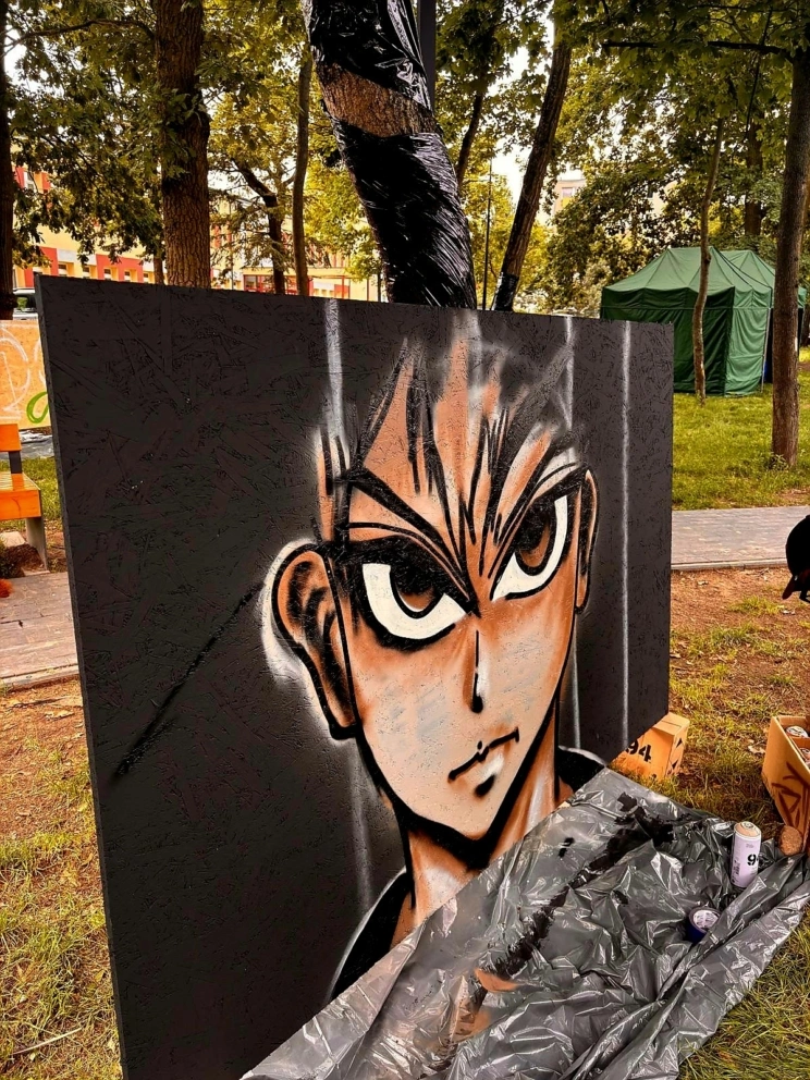 27274