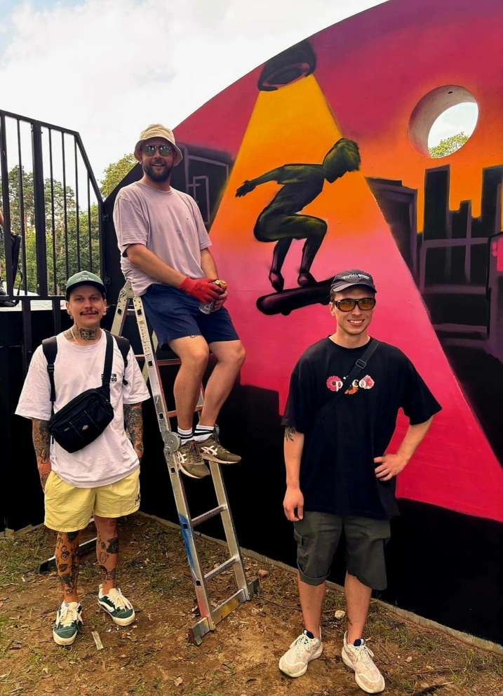 27286
