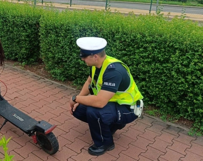 275 253851