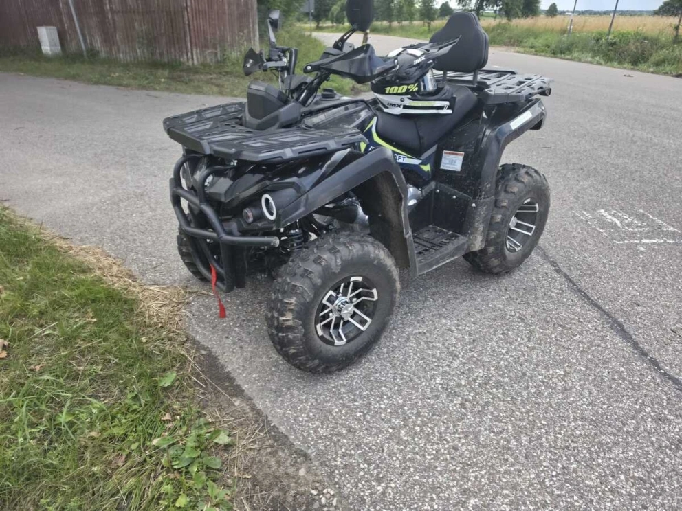 275 255431