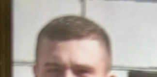 Policja poszukuje zaginionego 19-letniego mieszkańca gminy Troszyn 275 256385