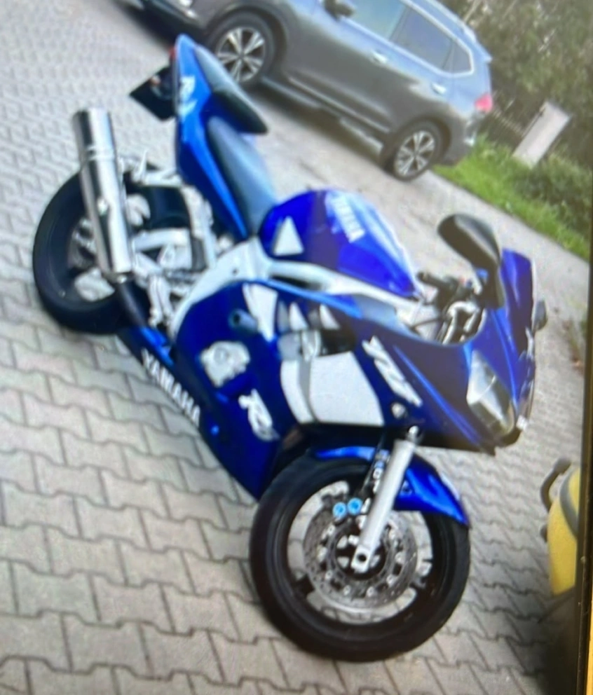 275 256387