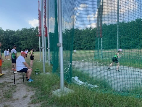 28.06 ma