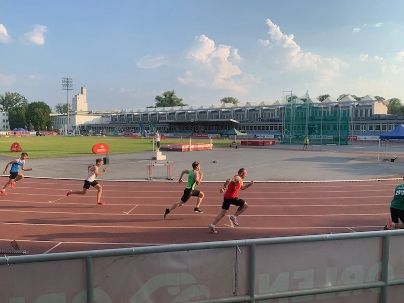 28.06 mik