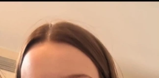 Zaginęła 17-letnia Julia Podniesińska 290 254182