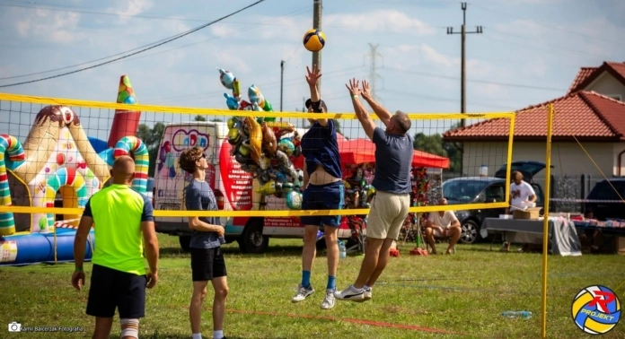 530854665_648168361660379_3462763477020808735_n 530854665_648168361660379_3462763477020808735_n